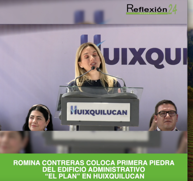 CápsulaR24 #Noticias #Hoy #PavelMoreno #LosAlegresDelBarranco #ClaudiaSheinbaum